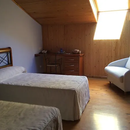 La Ribera 3*