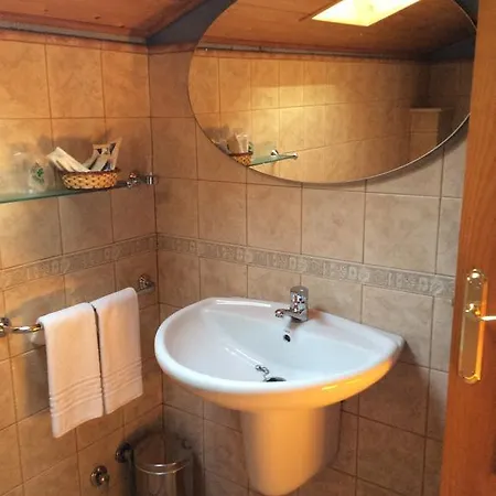 La Ribera 3*