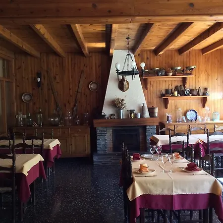 Hotel La Ribera 3*