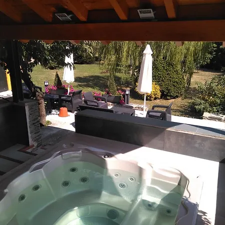 Hotel La Ribera 3*