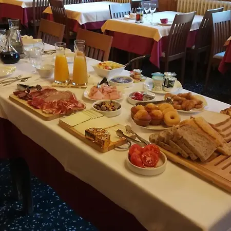 La Ribera 3*